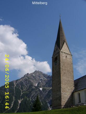KWT 17.6.--25.6.05 116
