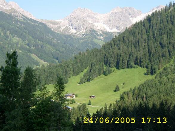 KWT 17.6.--25.6.05 120