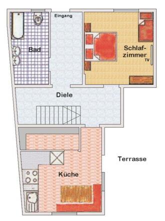 Plan Feha01 2