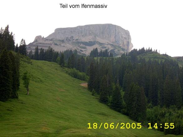 KWT 17.6.--25.6.05 015
