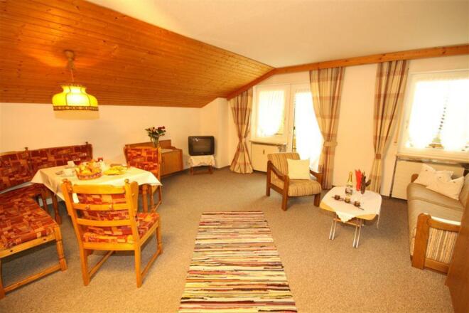 Wohnung 3