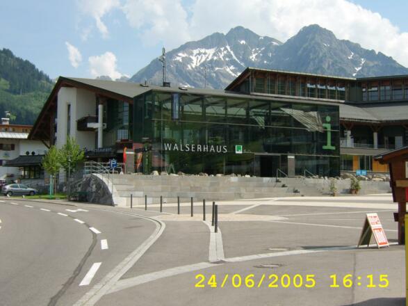 KWT 17.6.--25.6.05 113