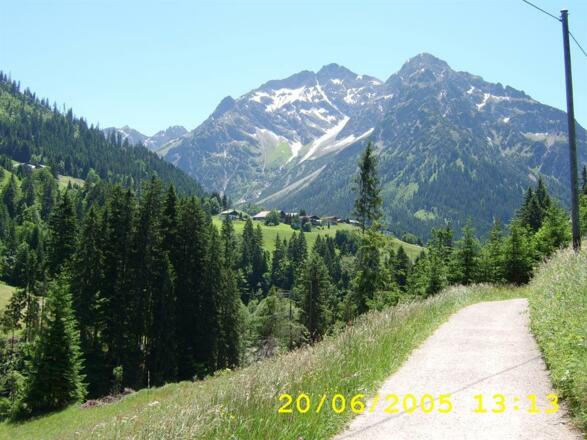 KWT 17.6.--25.6.05 054