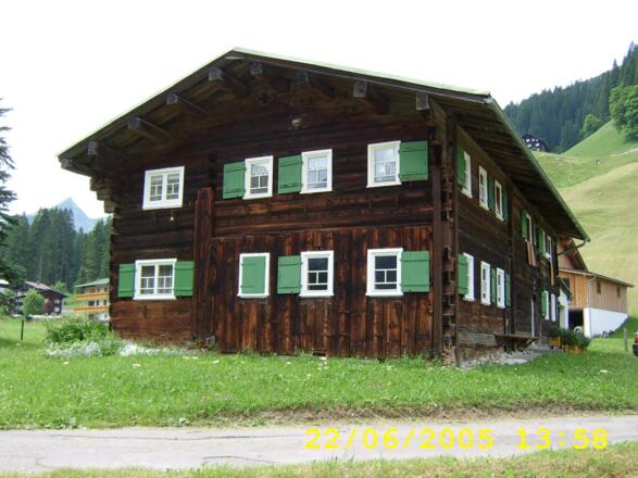 KWT 17.6.--25.6.05 092
