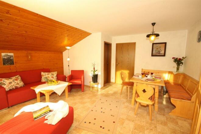 Wohnung 4