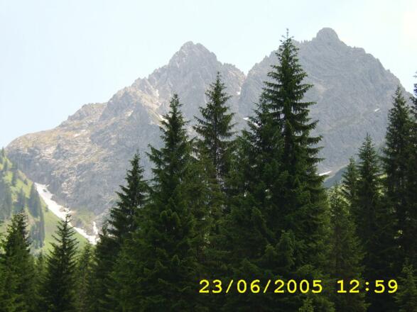KWT 17.6.--25.6.05 102