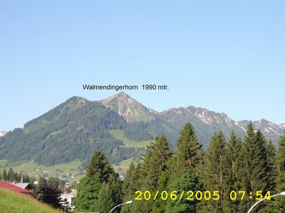 KWT 17.6.--25.6.05 040