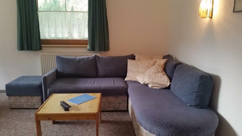 App1 (Schlaf) Couch