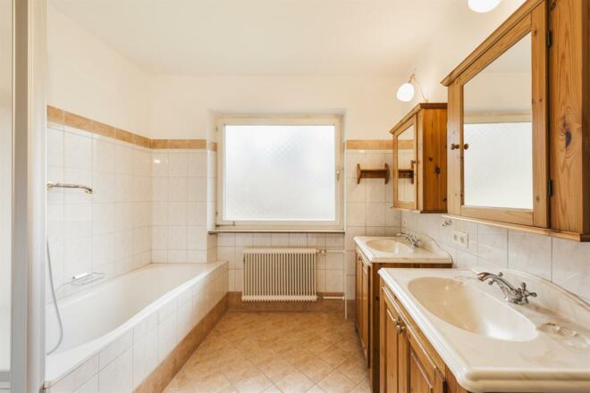 andreschoenherr_DSC6022