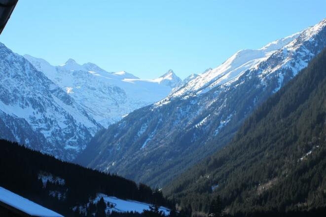 App 2 Ausblick