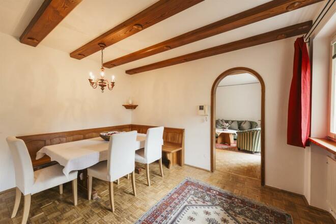 andreschoenherr_DSC6028