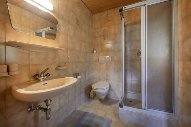 Ferienwohnung 3 Bad 2