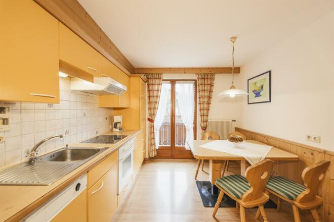 andreschoenherr_DSC5950