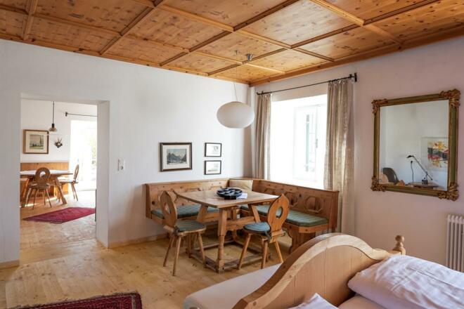 zucker_schlz_greier_originalgroesse_08112014_ (29