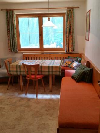 App2 Sitzecke