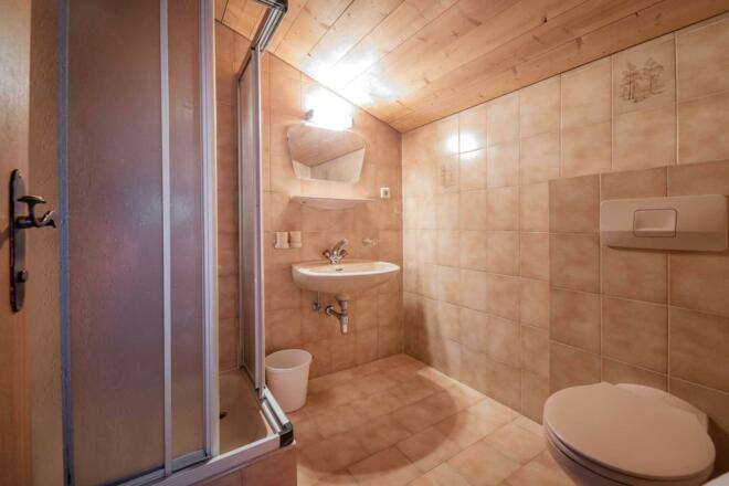 Ferienwohnung 3 Bad 1