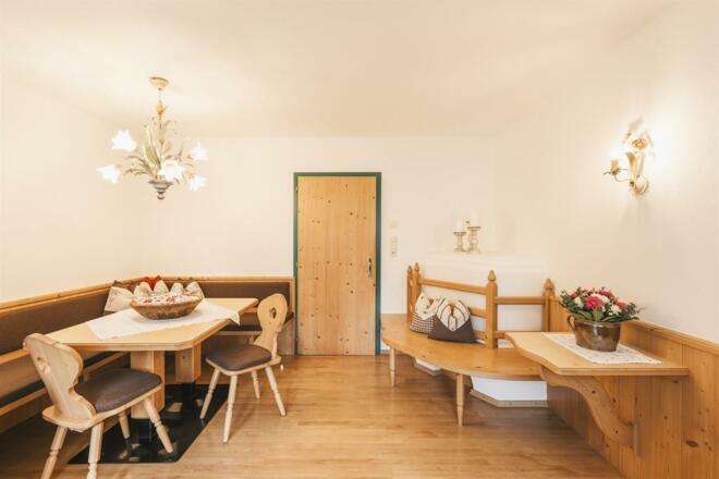 andreschoenherr_DSC5929