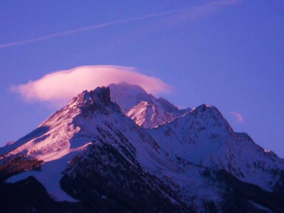 10888484_955641147794230_2253783217226236029_n[1]