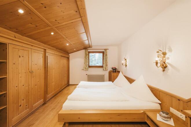 andreschoenherr_DSC5920