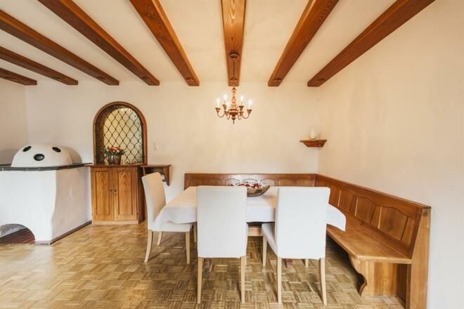 andreschoenherr_DSC6031