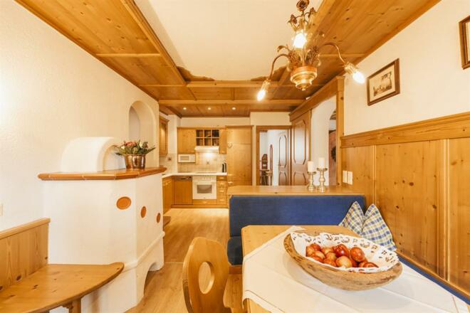 andreschoenherr_DSC6076