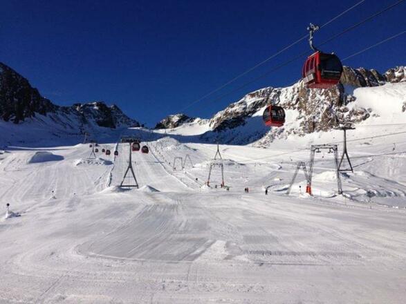 10257882_813384222025038_6192706219454094605_n[1]