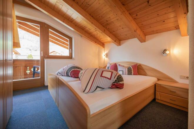 Ferienwohnung 6 Zimmer 1