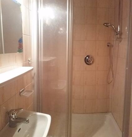 App1 Dusche/WC