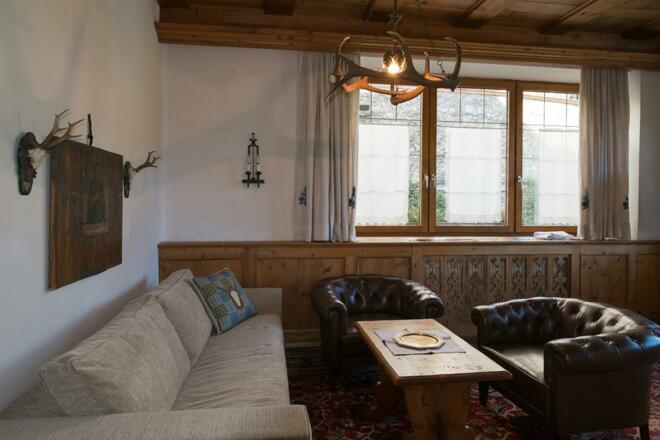 jagd_wohn_greier_feb2014_ (3 von 108)