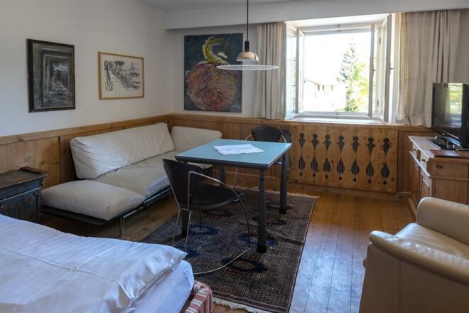 saile_studio_greier_originalgroesse_08112014_ (25