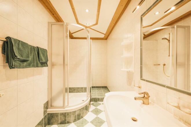 andreschoenherr_DSC6094