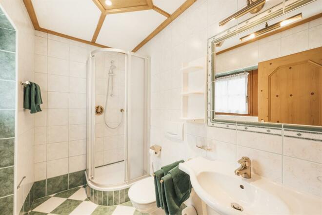 andreschoenherr_DSC6079