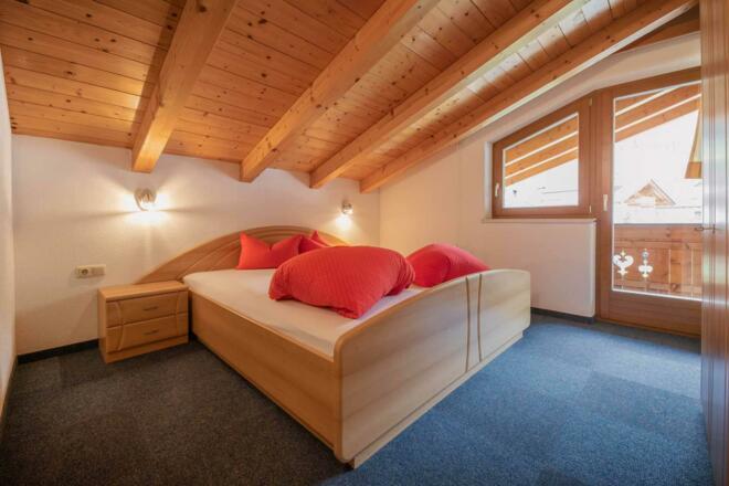 Ferienwohnung 6 Zimmer 2