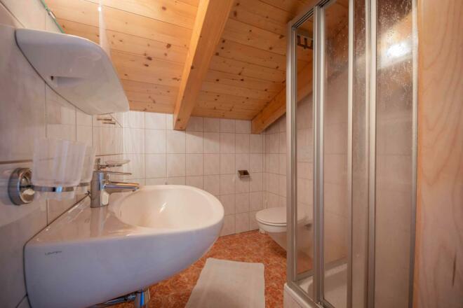 Ferienwohnung 6 Bad 2