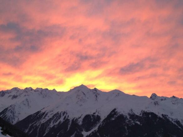 295619_487226111342938_1742055540_n[1]