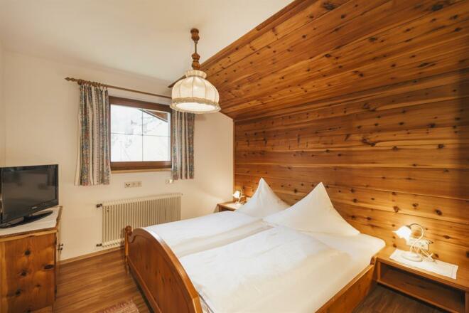 andreschoenherr_DSC5965