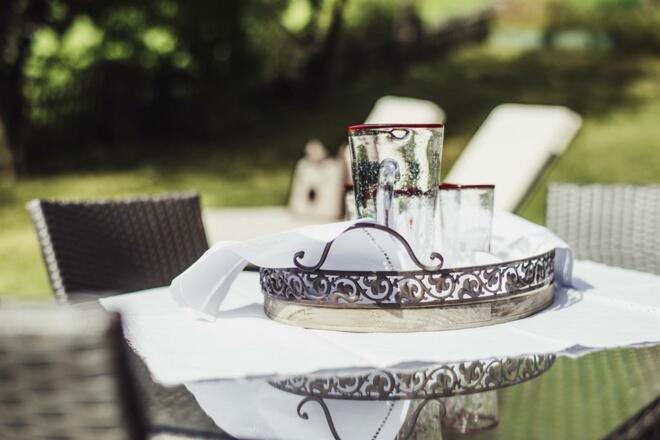 andreschoenherr_DSC3730