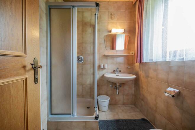 Ferienwohnung 2 Bad 2