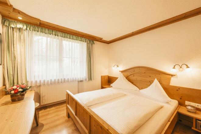 andreschoenherr_DSC6091