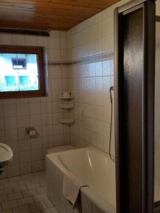 App 2 Bad-Dusche-WW