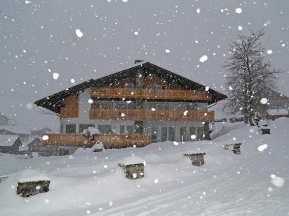 berghaus-anna-lisa-schneegestoeber-04