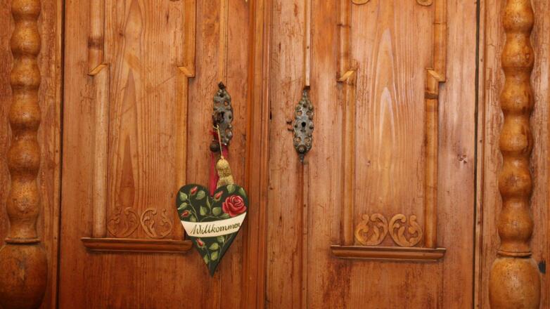 image_manager__bilddreier_wolkensuite_detail