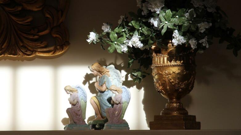 image_manager__textbild_alpensuite_detail02