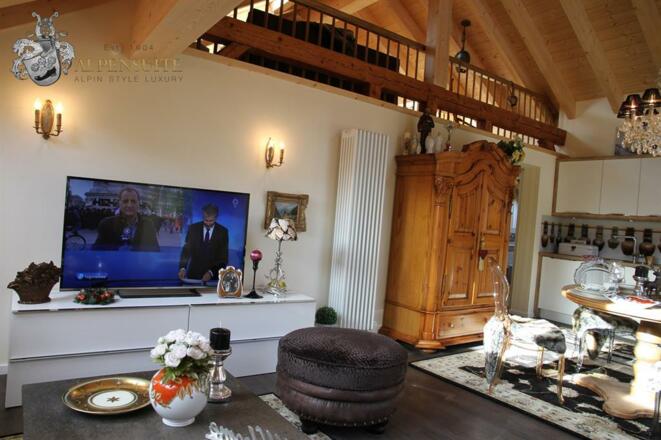 fernseher-walsersuite