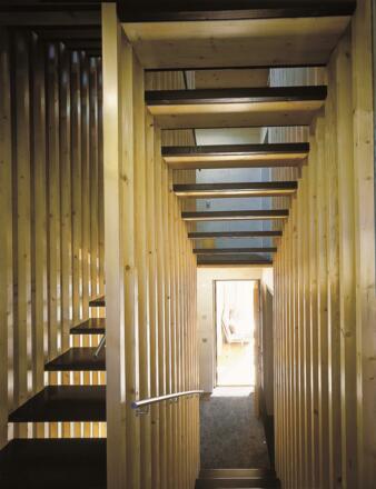 Architekturpreis