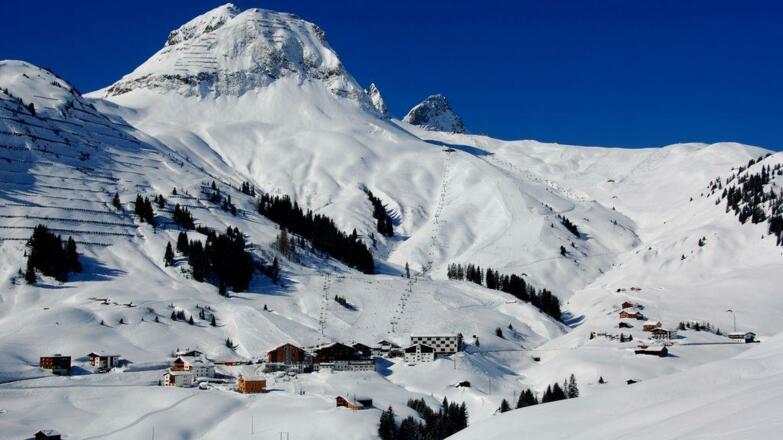 ferienwohnung_wartherhof_warth_am_arlberg_222fh