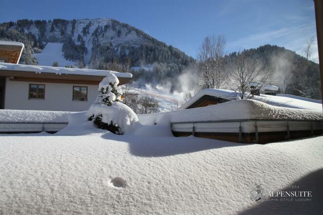 dachterrasse-alpensuite