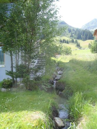 Hausbach