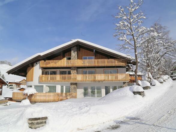 berghaus-anna-lisa-winter-impression-03