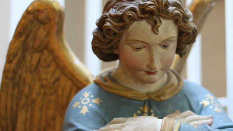 image_manager__bilddreier_alpensuite_detail